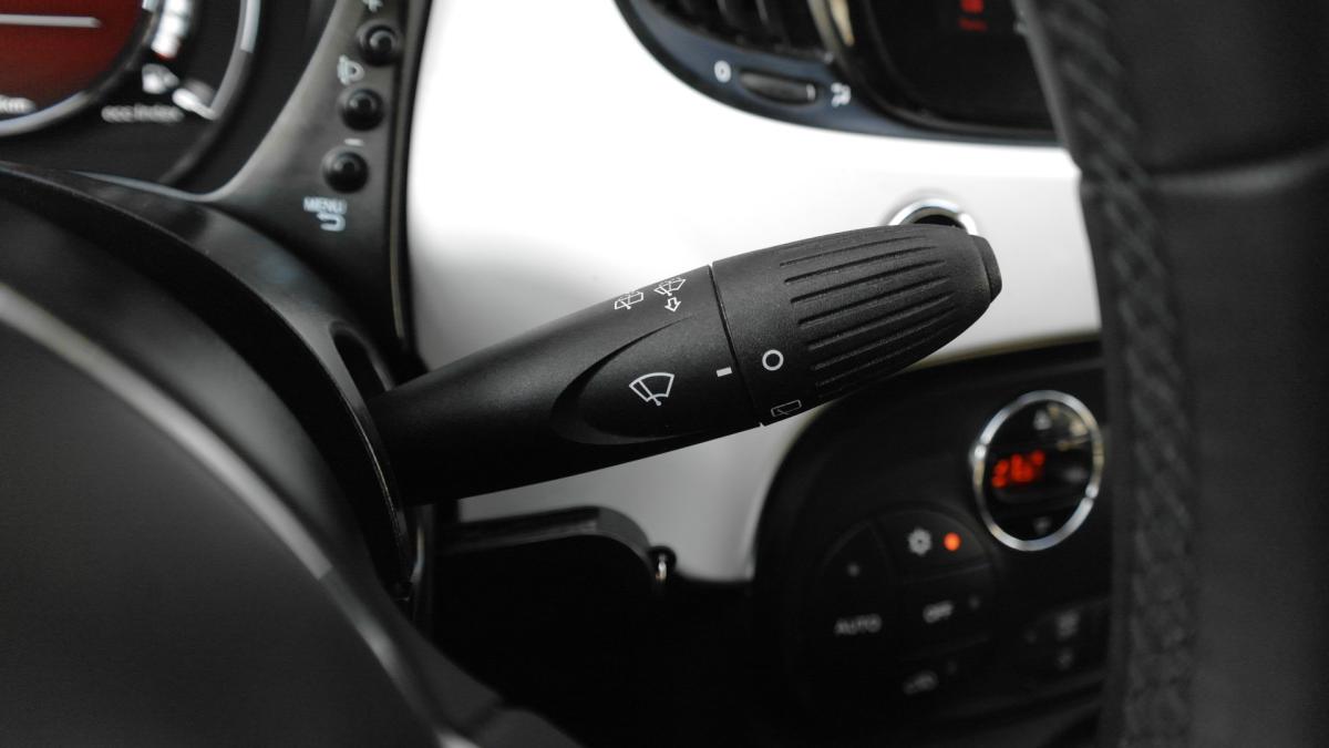 fiat-500-2024-gasolina-999cc