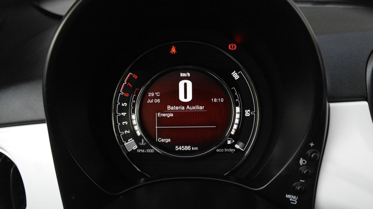 fiat-500-2024-gasolina-999cc