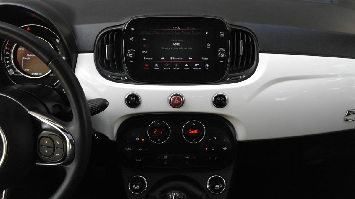 fiat-500-2024-gasolina-999cc