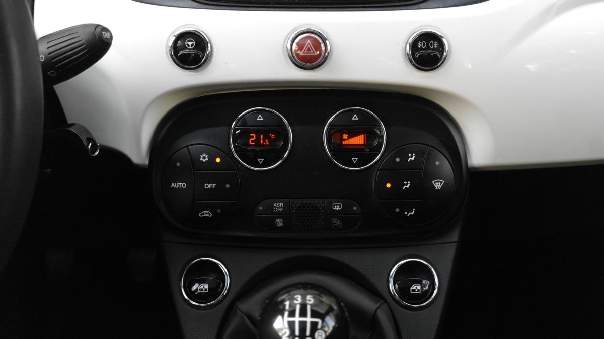 fiat-500-2024-gasolina-999cc