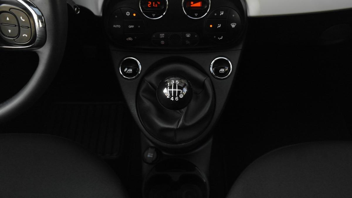 fiat-500-2024-gasolina-999cc
