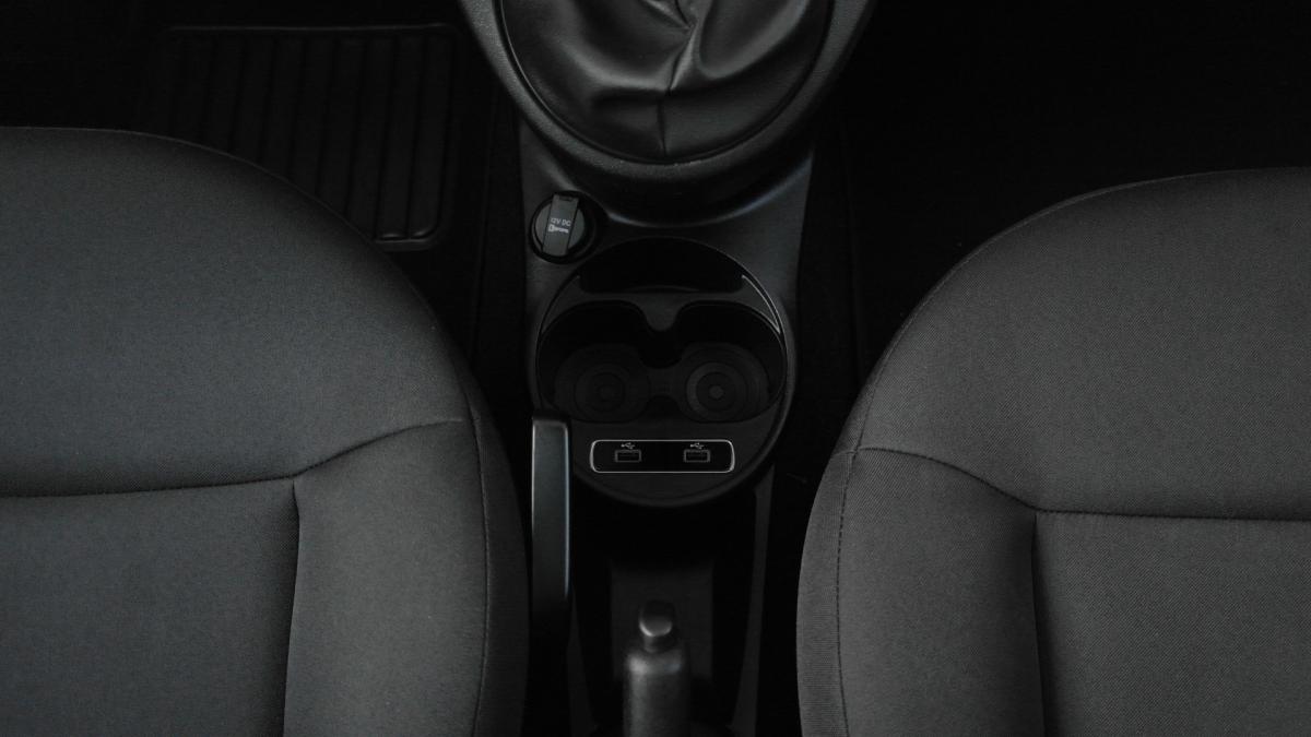 fiat-500-2024-gasolina-999cc