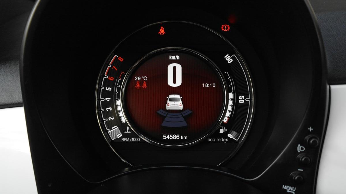 fiat-500-2024-gasolina-999cc
