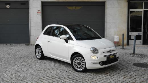 fiat-500-2024-gasolina-999cc