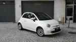 fiat-500-2024-gasolina-999cc