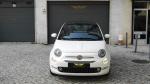 fiat-500-2024-gasolina-999cc