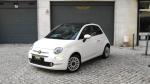 fiat-500-2024-gasolina-999cc