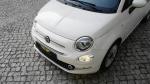 fiat-500-2024-gasolina-999cc