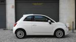 fiat-500-2024-gasolina-999cc