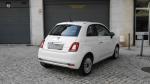 fiat-500-2024-gasolina-999cc