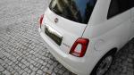 fiat-500-2024-gasolina-999cc