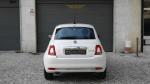 fiat-500-2024-gasolina-999cc