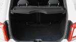 fiat-500-2024-gasolina-999cc