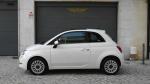 fiat-500-2024-gasolina-999cc