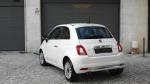 fiat-500-2024-gasolina-999cc