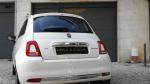 fiat-500-2024-gasolina-999cc