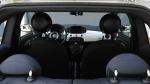 fiat-500-2024-gasolina-999cc