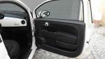 fiat-500-2024-gasolina-999cc