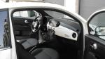 fiat-500-2024-gasolina-999cc