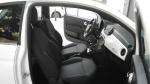 fiat-500-2024-gasolina-999cc