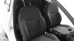 fiat-500-2024-gasolina-999cc