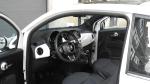 fiat-500-2024-gasolina-999cc