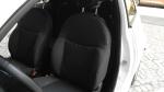 fiat-500-2024-gasolina-999cc