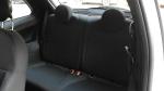 fiat-500-2024-gasolina-999cc