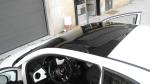 fiat-500-2024-gasolina-999cc