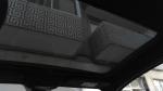 fiat-500-2024-gasolina-999cc