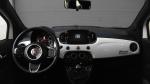 fiat-500-2024-gasolina-999cc