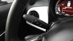 fiat-500-2024-gasolina-999cc