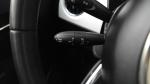 fiat-500-2024-gasolina-999cc
