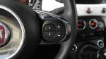 fiat-500-2024-gasolina-999cc