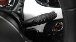 fiat-500-2024-gasolina-999cc