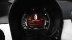 fiat-500-2024-gasolina-999cc