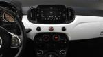 fiat-500-2024-gasolina-999cc