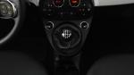 fiat-500-2024-gasolina-999cc