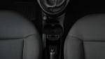 fiat-500-2024-gasolina-999cc