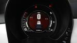 fiat-500-2024-gasolina-999cc