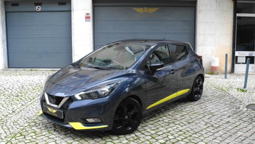 nissan-micra-2022-gasolina-999cc