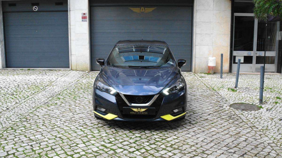 nissan-micra-2022-gasolina-999cc