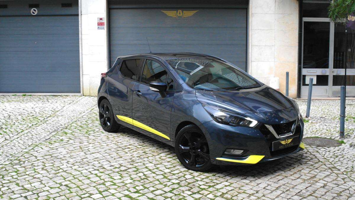 nissan-micra-2022-gasolina-999cc