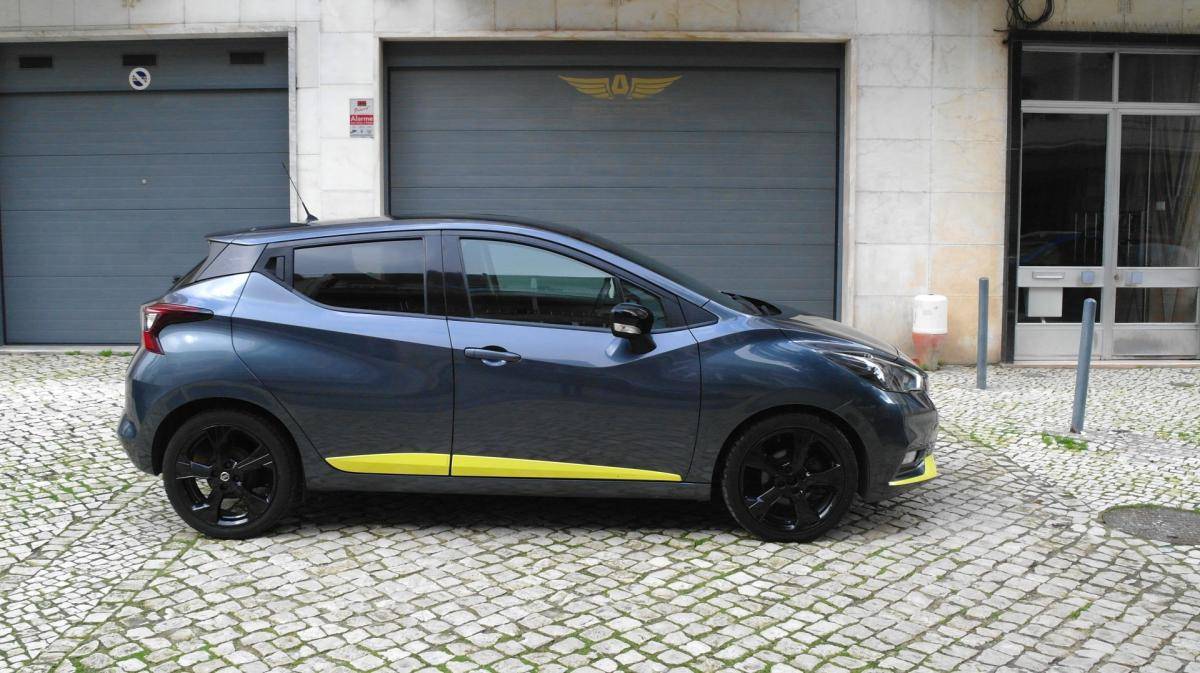 nissan-micra-2022-gasolina-999cc