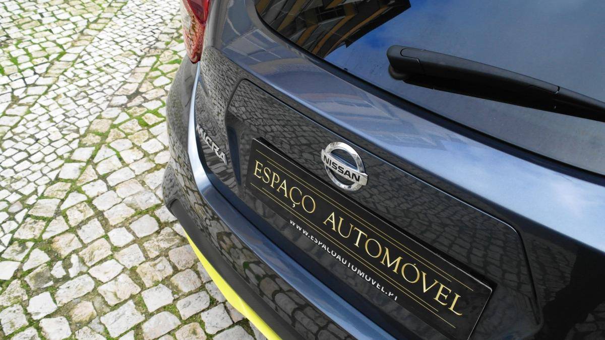 nissan-micra-2022-gasolina-999cc