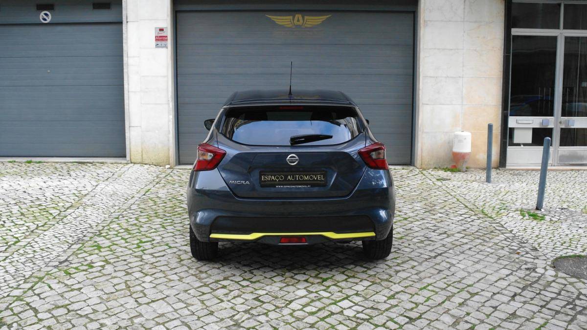 nissan-micra-2022-gasolina-999cc
