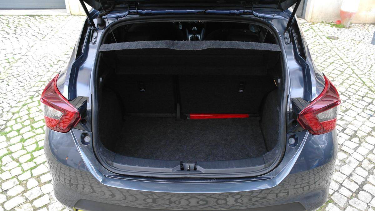 nissan-micra-2022-gasolina-999cc