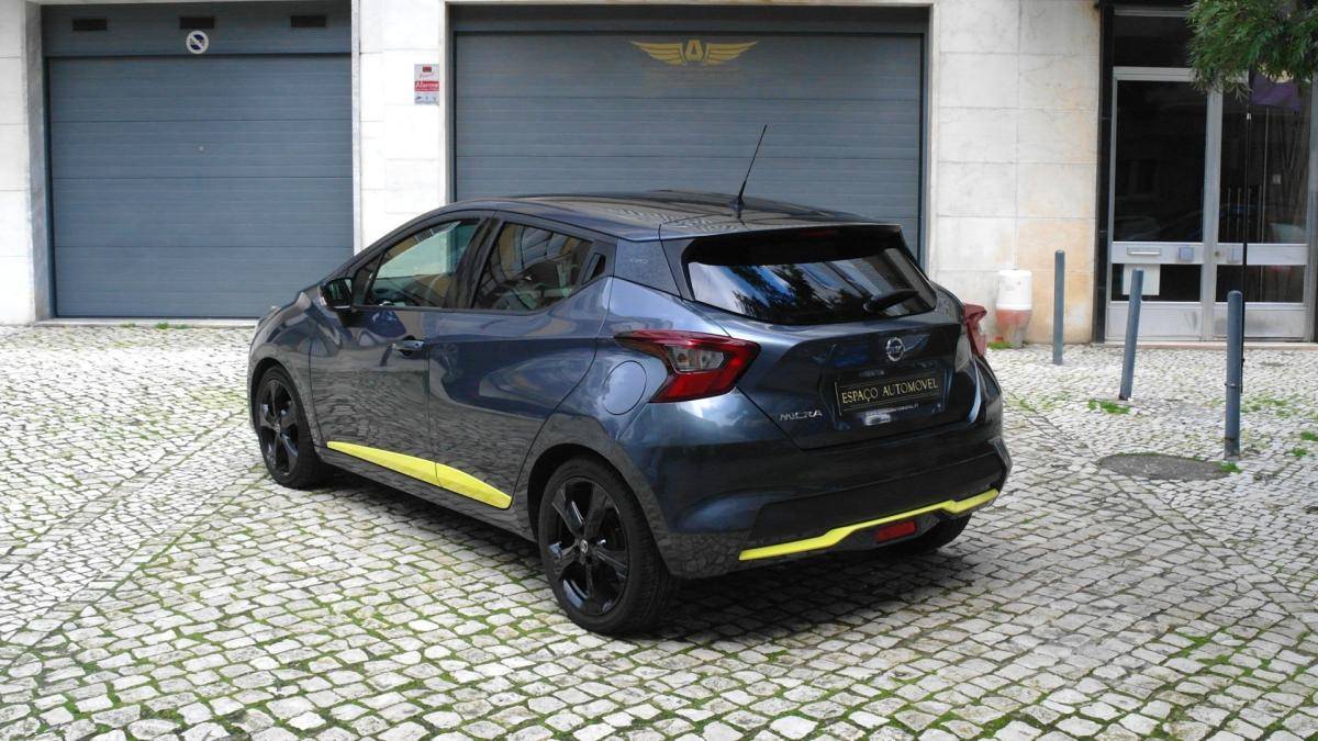 nissan-micra-2022-gasolina-999cc