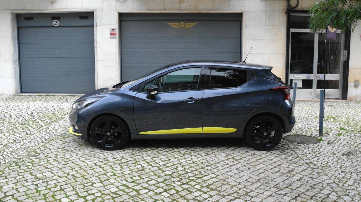 nissan-micra-2022-gasolina-999cc