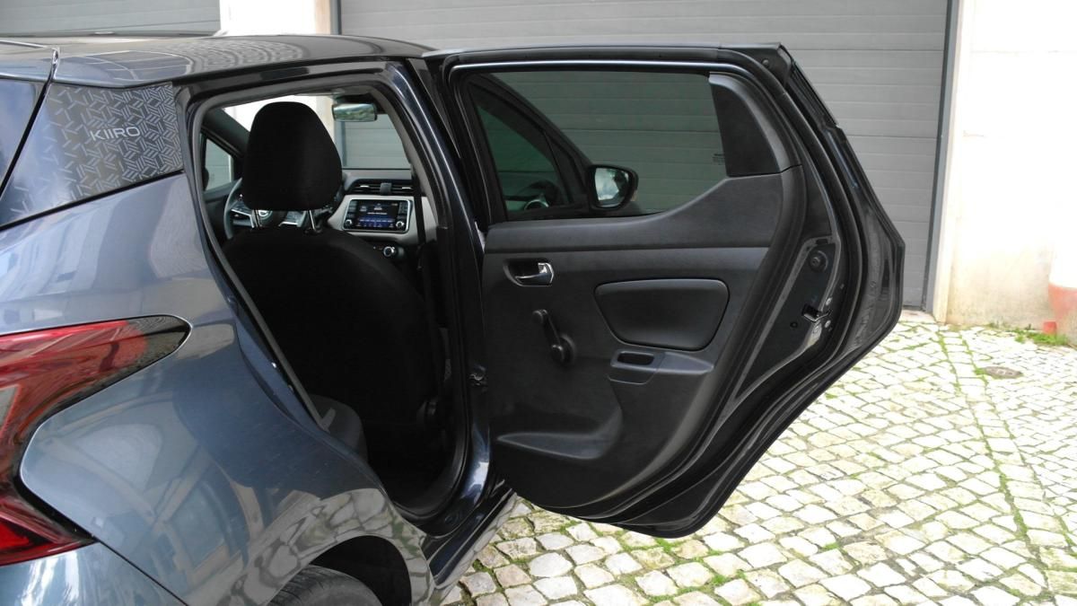 nissan-micra-2022-gasolina-999cc